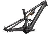 S-Works Turbo Levo SL Frame