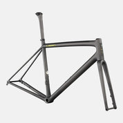 S-Works Aethos Frameset - Ready to Paint