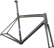S-Works Aethos Frameset - Ready to Paint