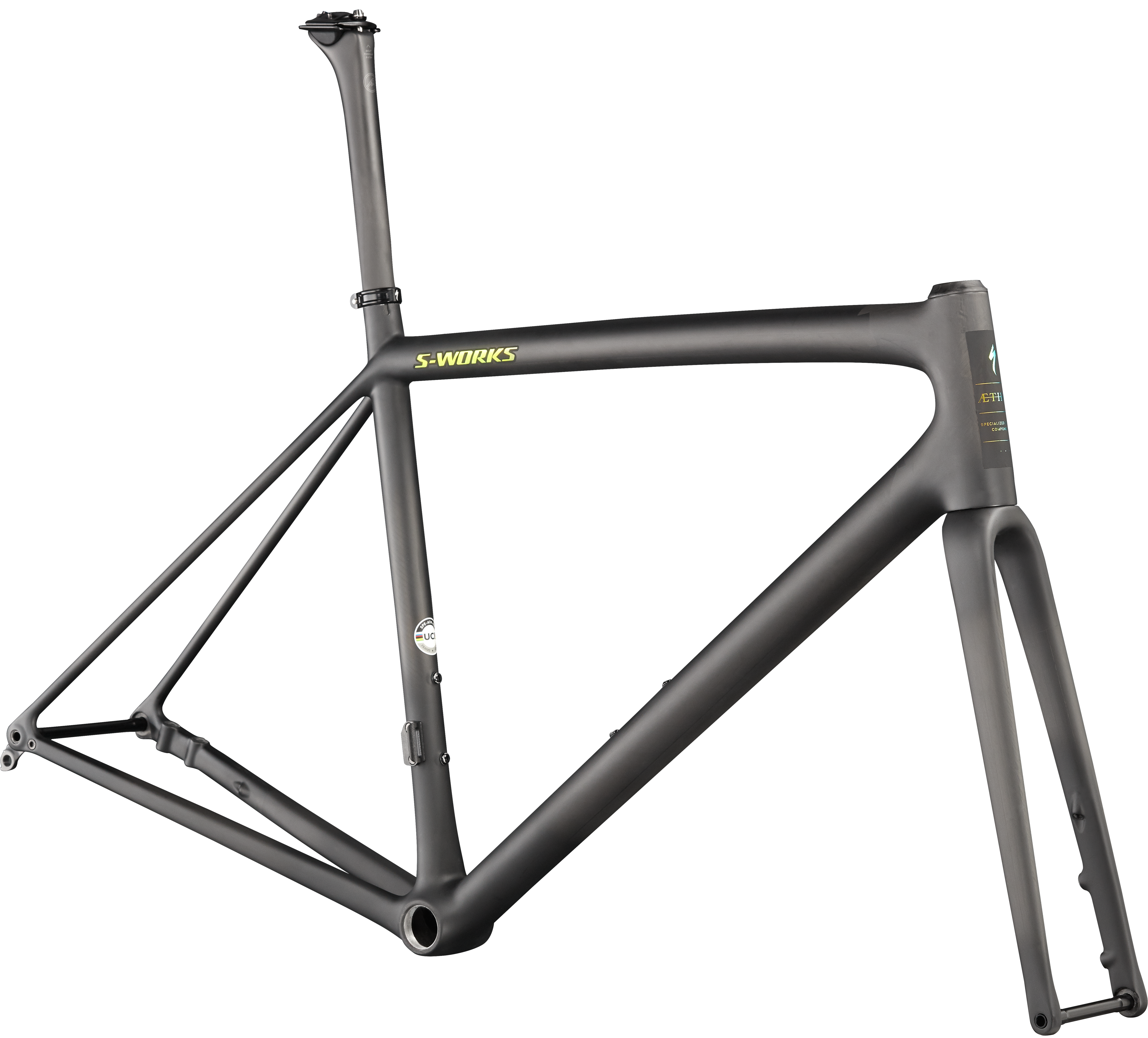 77221-04_AETHOS-SW-FRMSET-CARB-JETFUEL_HERO_4b4e574f-01a6-44fb-ad35-aeb31f666a9d.png