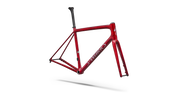 S-Works Aethos 2 Frameset - FACT 12r Carbon
