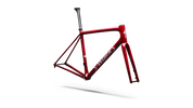 S-Works Aethos 2 Frameset - FACT 12r Carbon