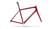 S-Works Aethos 2 Frameset - FACT 12r Carbon
