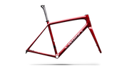 S-Works Aethos 2 Frameset - FACT 12r Carbon