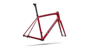 S-Works Aethos 2 Frameset - FACT 12r Carbon