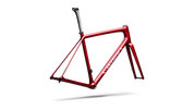 S-Works Aethos 2 Frameset - FACT 12r Carbon