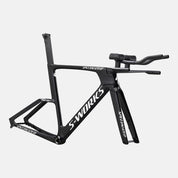 S-Works Shiv TT Disc Module