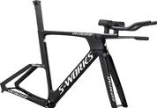 S-Works Shiv TT Disc Module