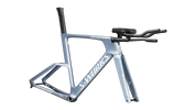 S-Works Shiv TT Module