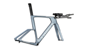 S-Works Shiv TT Module