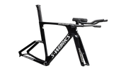 S-Works Shiv TT Module