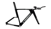 S-Works Shiv TT Module