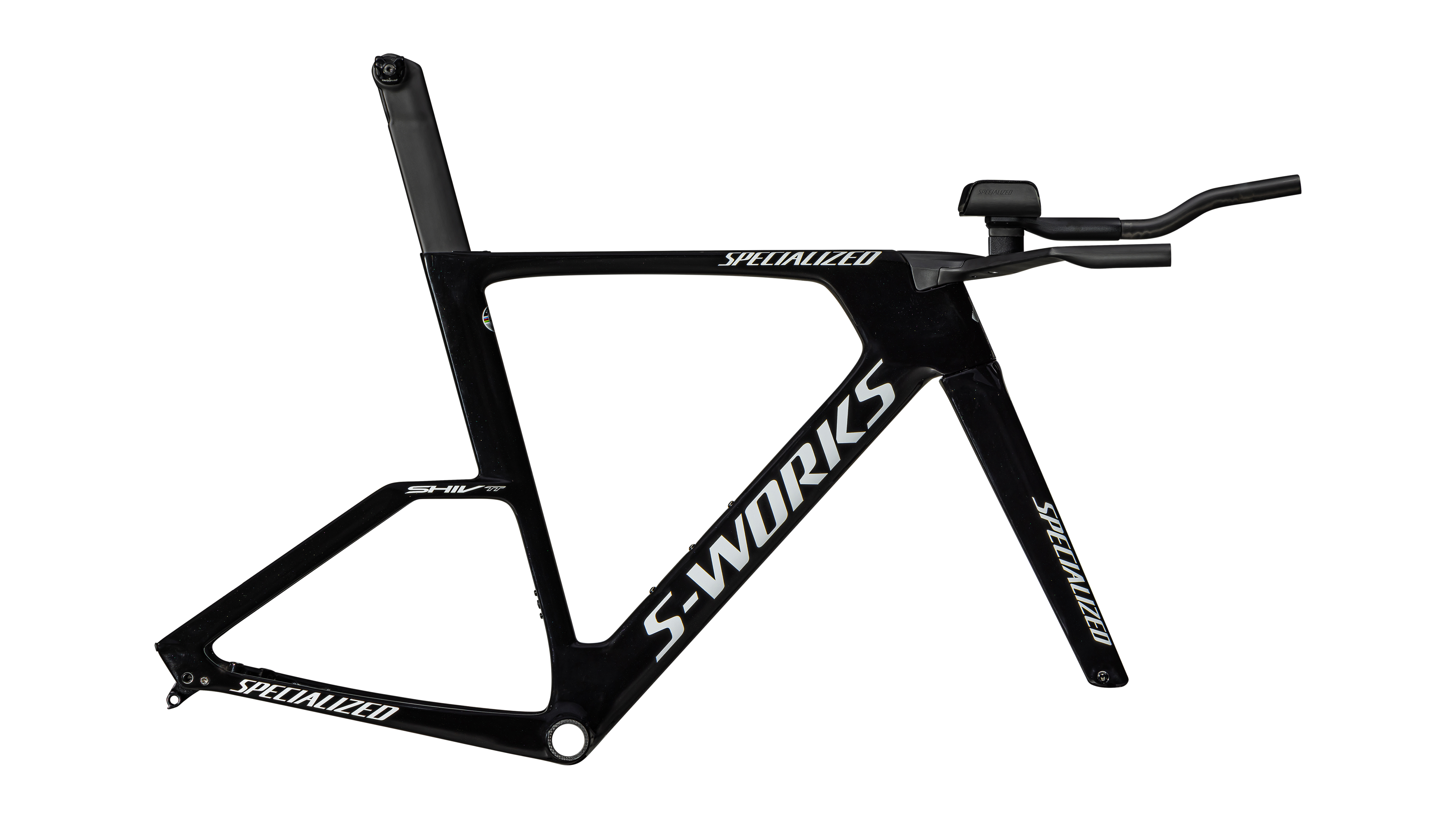 77425-02_SHIV-TT-SW-MODULE-TARBLK-METWHTSIL_HERO-PDP.png