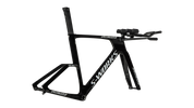 S-Works Shiv TT Module
