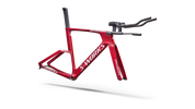S-Works Shiv TT Disc Module - FACT 11r Carbon