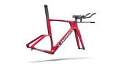 S-Works Shiv TT Disc Module - FACT 11r Carbon