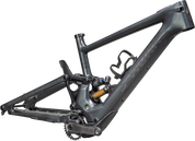 S-Works Turbo Kenevo SL Frameset 2