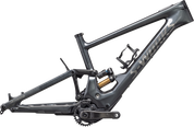 S-Works Turbo Kenevo SL Frameset 2