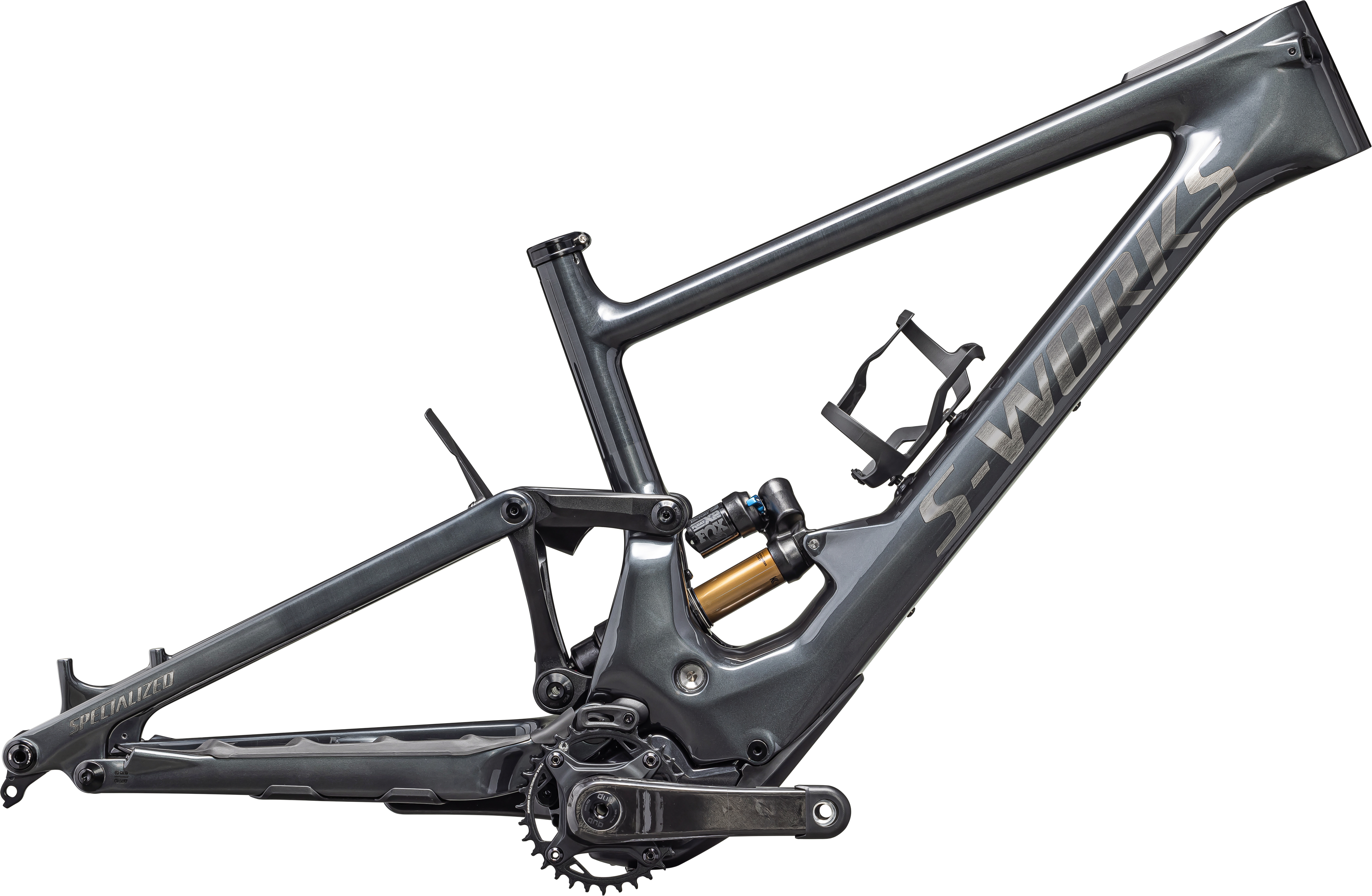 78023-00_KENEVO-SL-SW-CARBON-FRMSET-BLKLQDMET-BRSH-LQDMET_HERO.png