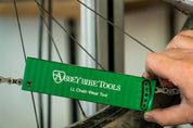 ABBEY LL Chain Wear-1