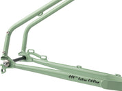 Surly Ghost Grappler Chain Stay
