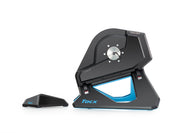 T2875_Tacx_NEO-2T_Website-image_1200x900px_positio