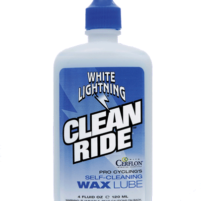 120ml