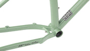 Surly Ghost Grappler Bottom Bracket