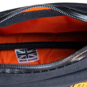 00_Top Tube Bag6 tn