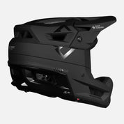Sweet Protection Strayer 2Vi Helmet