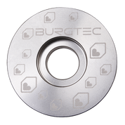 9307-Top-Cap-Burgtec-Silver