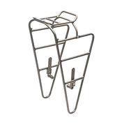 Blackburn Outpost Front Touring Rack
