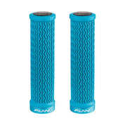 F_HOLESHOT GRIPS ISO_Turq tn