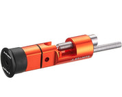 chain tool_small side cap