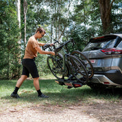Yakima FoldClick EVO 2