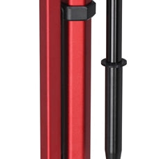 hex stand-red-1