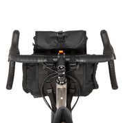 holster-bar-bag-plus5