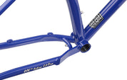 Surly Grappler