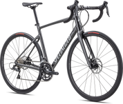 Allez - Shimano Claris