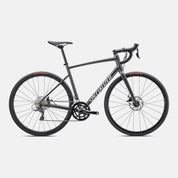 Allez - Shimano Claris
