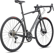 Allez - Shimano Claris