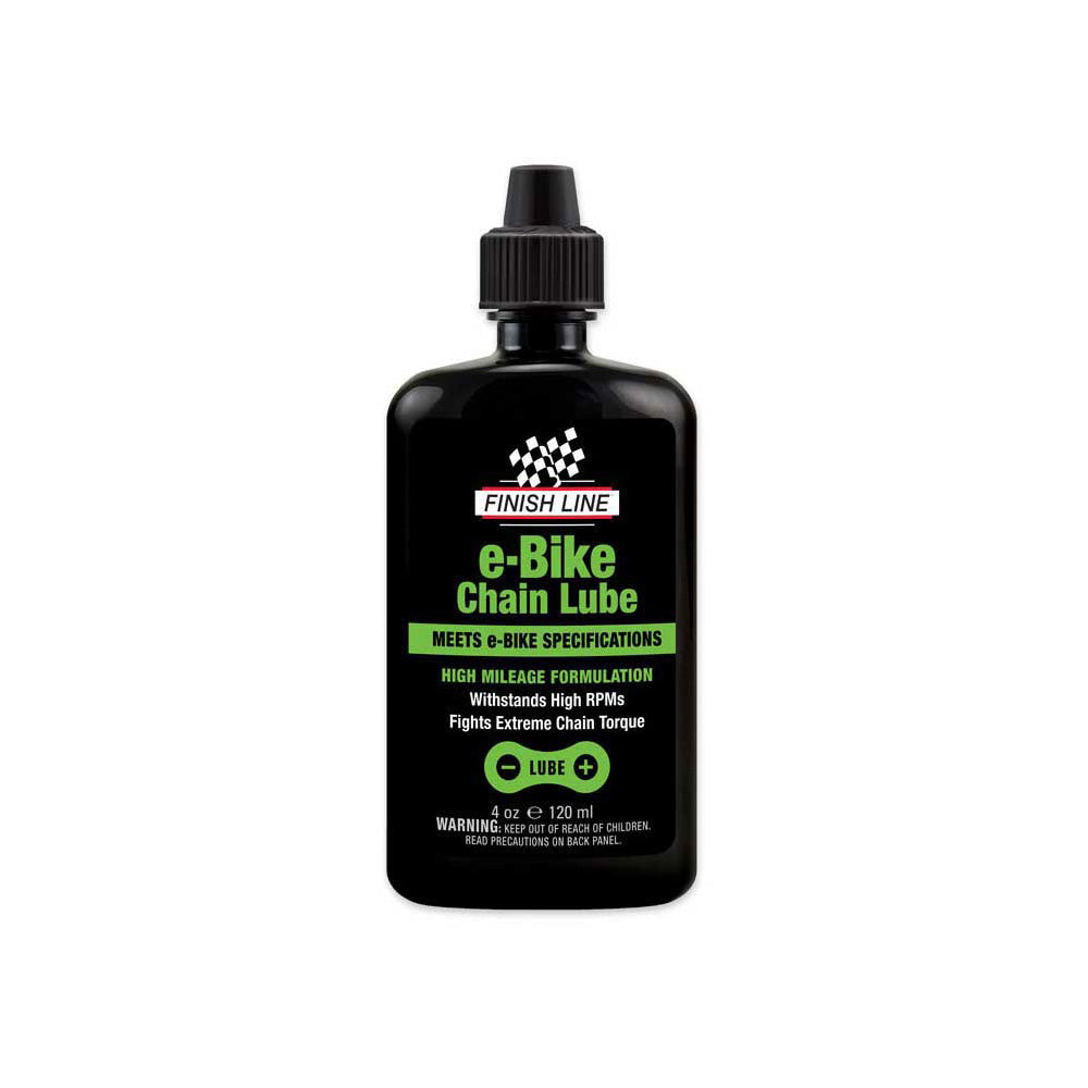 120ml