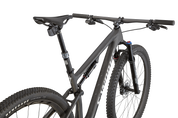 S-Works Epic