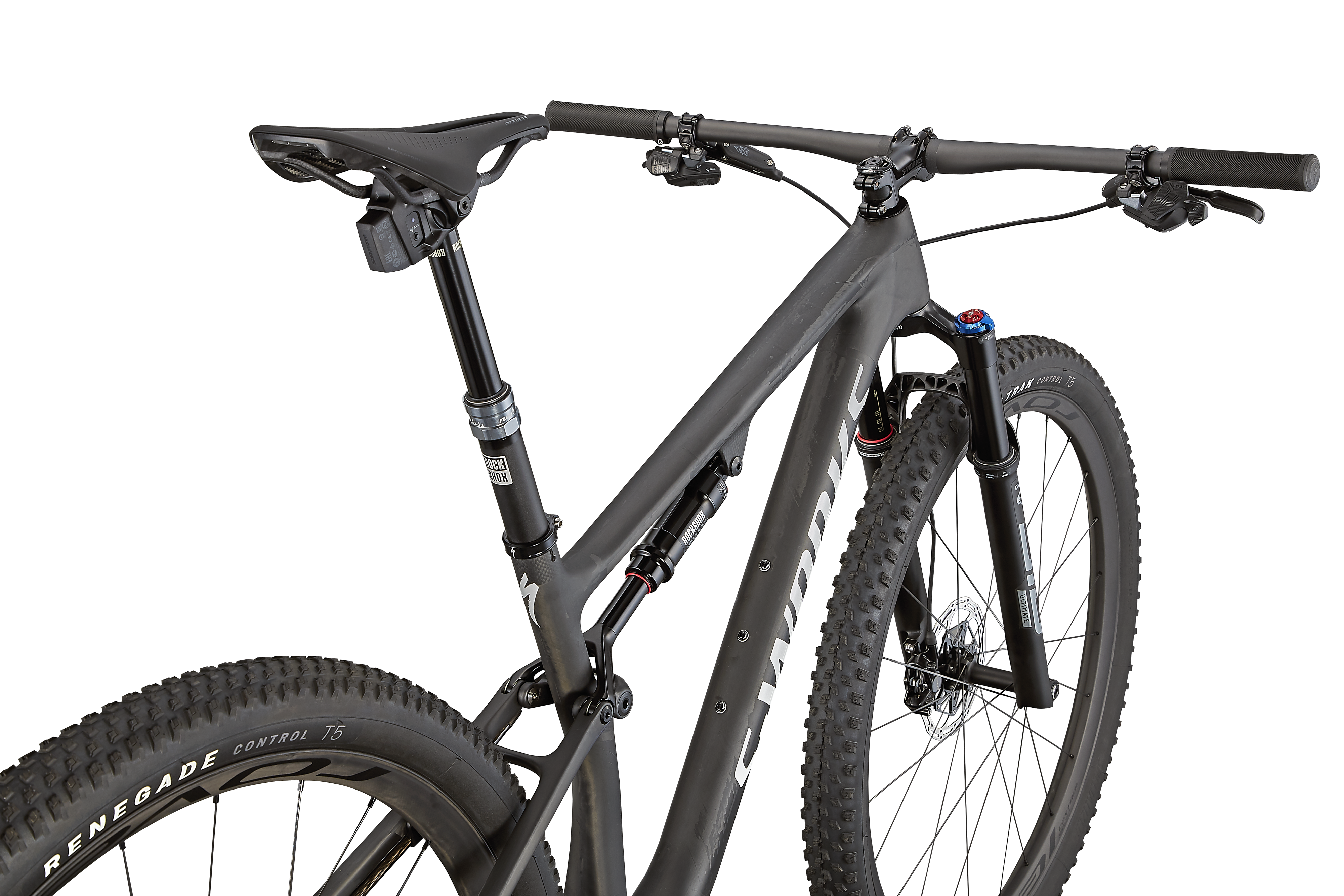 S-Works Epic