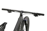 S-Works Epic