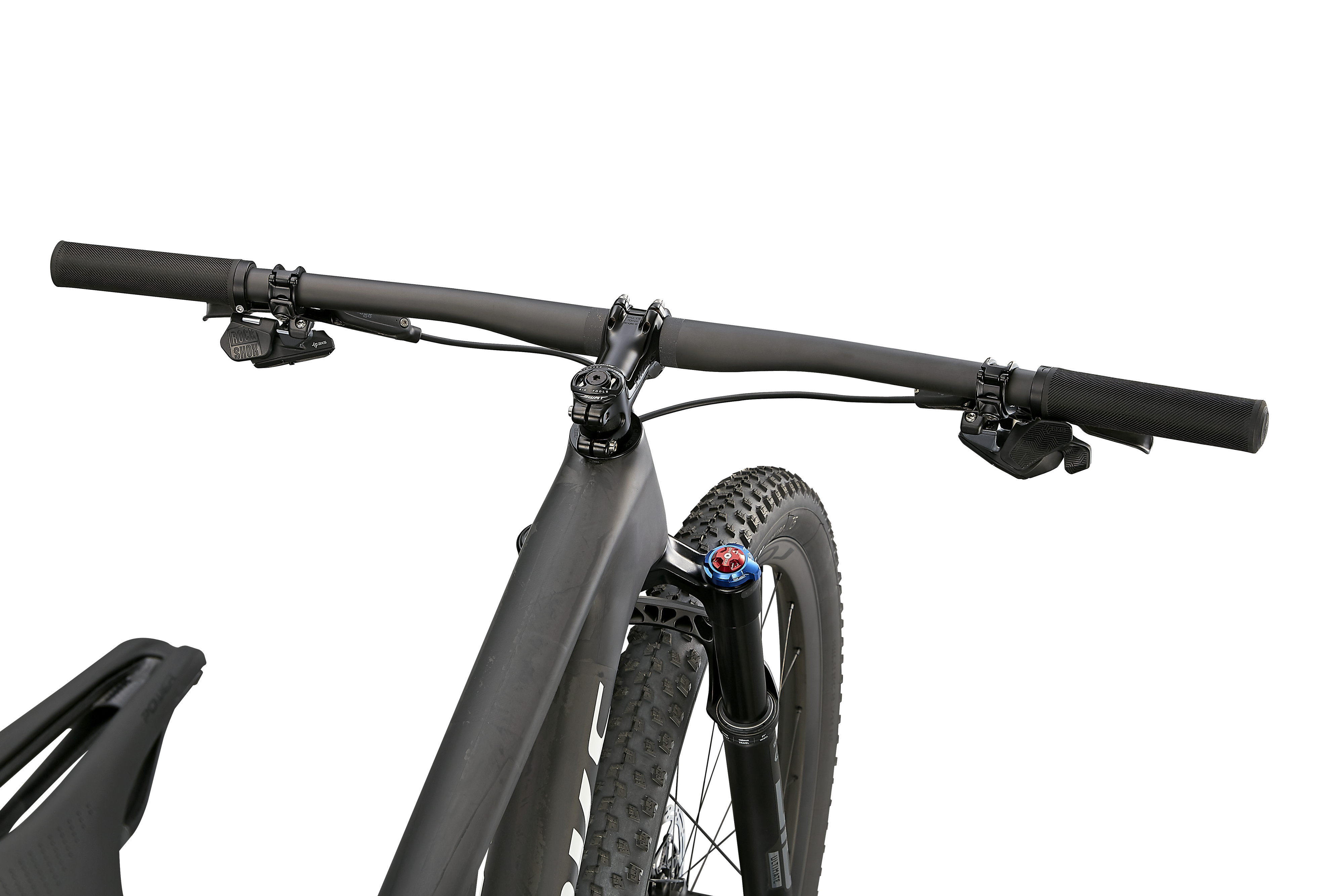S-Works Epic