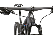 S-Works Epic