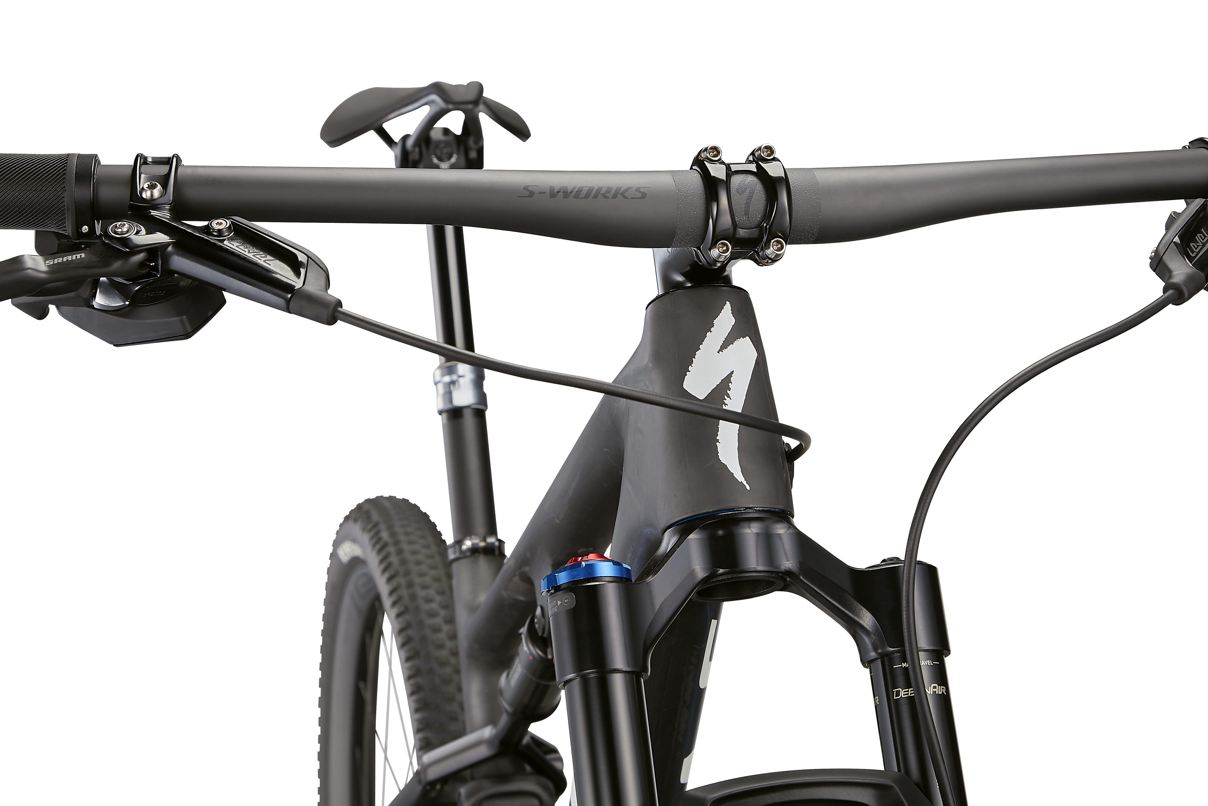 S-Works Epic