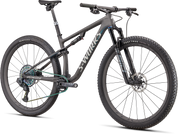 S-Works Epic