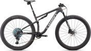 S-Works Epic